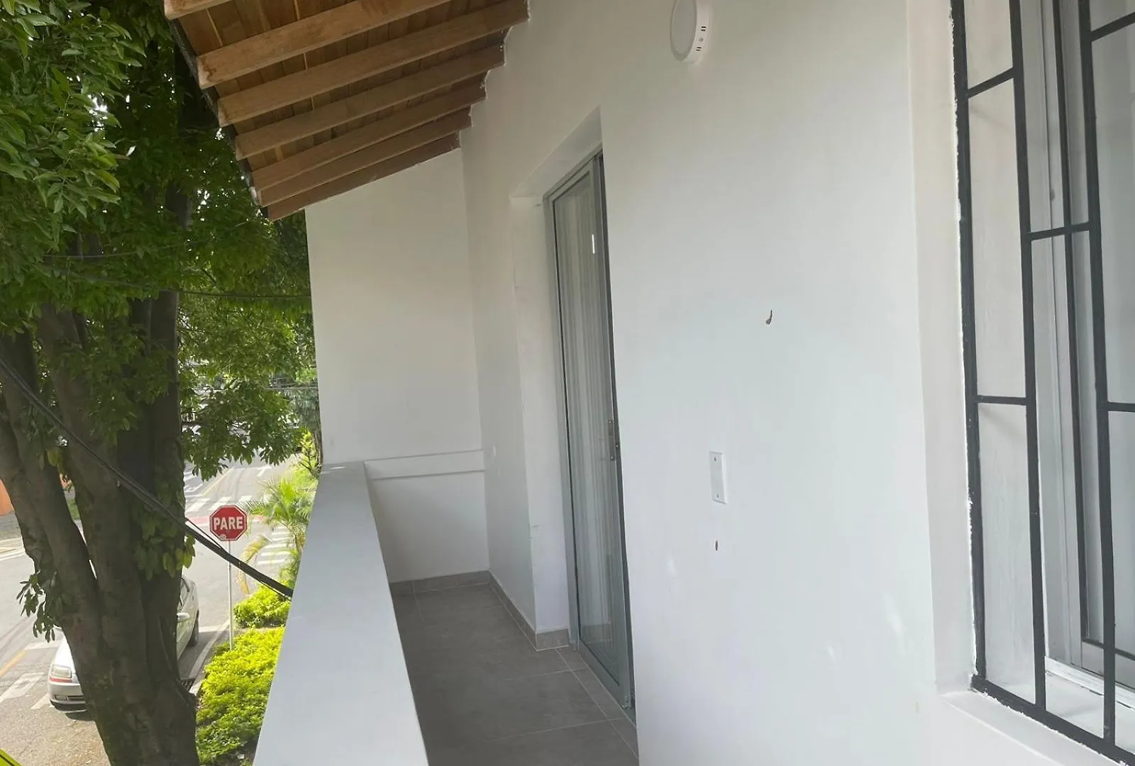 Apartment Apartamento Con Vista A Laureles 401 Medellin