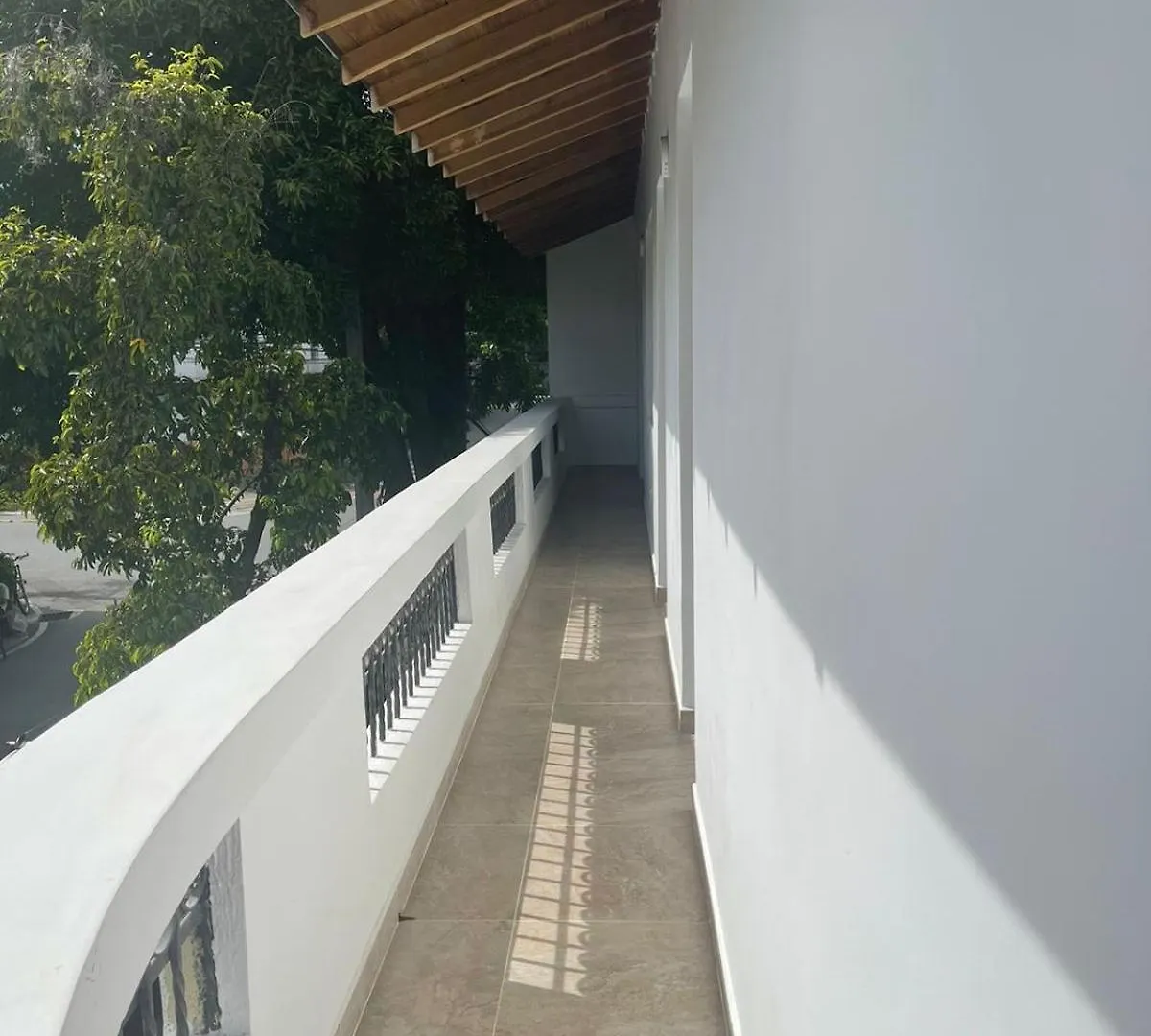 Apartamento Con Vista A Laureles 401 Medellin 0*,